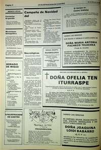 Página 639