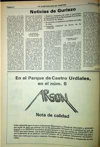 Página 641