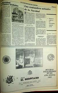 Página 646