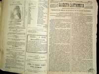 Página 108
