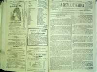 Página 114