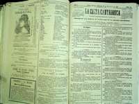 Página 116