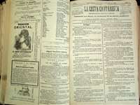 Página 154