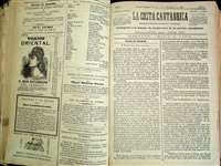 Página 156