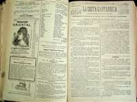 Página 158