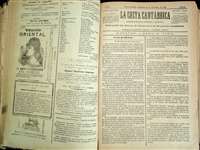 Página 160