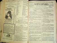 Página 162