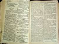 Página 163