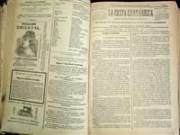 Página 164