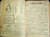 Página 166
