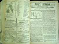 Página 172
