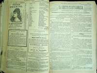 Página 174
