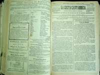 Página 176