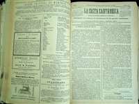 Página 178