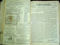 Página 180
