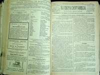 Página 182