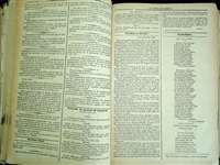 Página 183