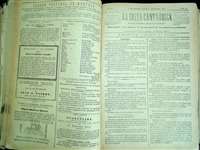 Página 184