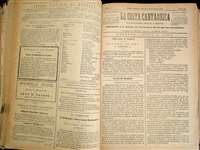 Página 186