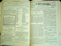 Página 188