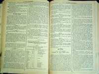 Página 189