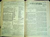 Página 190