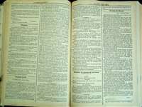 Página 191