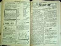 Página 192