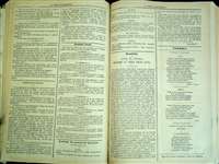 Página 193