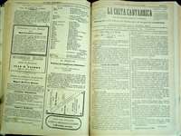 Página 194