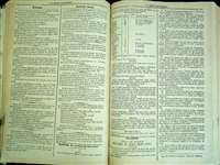 Página 195
