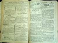 Página 196