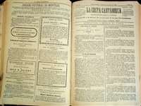 Página 198
