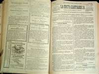 Página 212