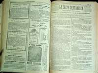 Página 228