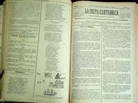 Página 230