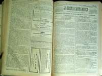 Página 262