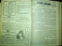 Página 312