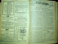 Página 314