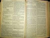 Página 321