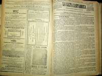 Página 326