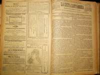 Página 332