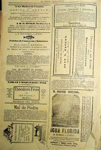 Página 384