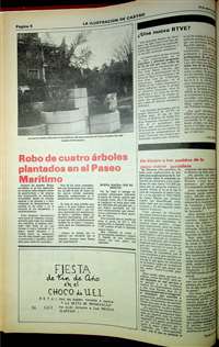 Página 31