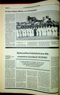 Página 33