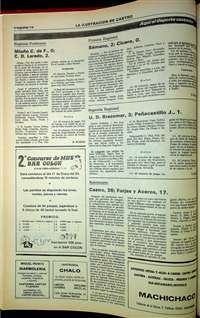 Página 35