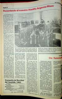 Página 55