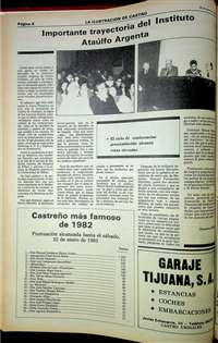 Página 57