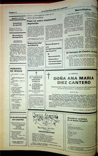 Página 63