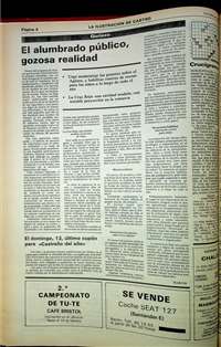 Página 65